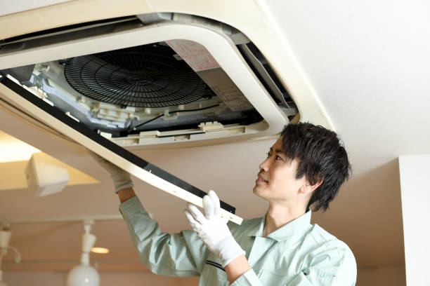Best Best Air Duct Cleaning Near Me  in Des Allemands, LA