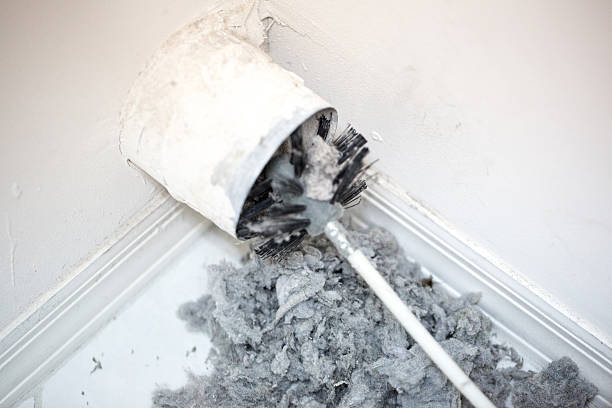 Best Best Air Duct Cleaning Company  in Des Allemands, LA
